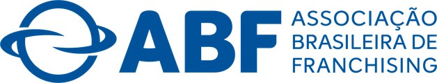 ABF