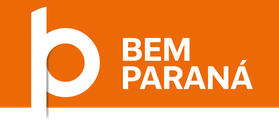Bem Paraná