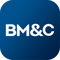 BM&C News
