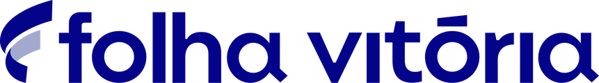 Folha Vitória