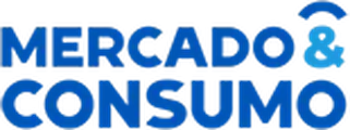 Mercado&Consumo