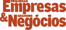 Pequenas Empresas & Grandes Negócios