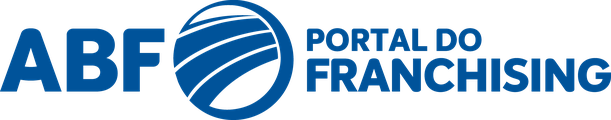 Portal do Franchising · ABF